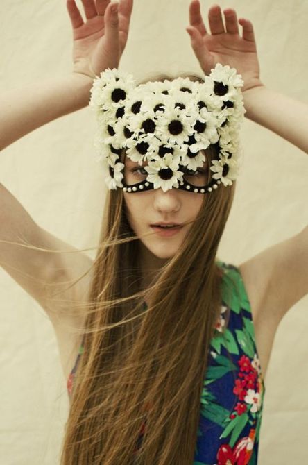 mask-1 mask-1