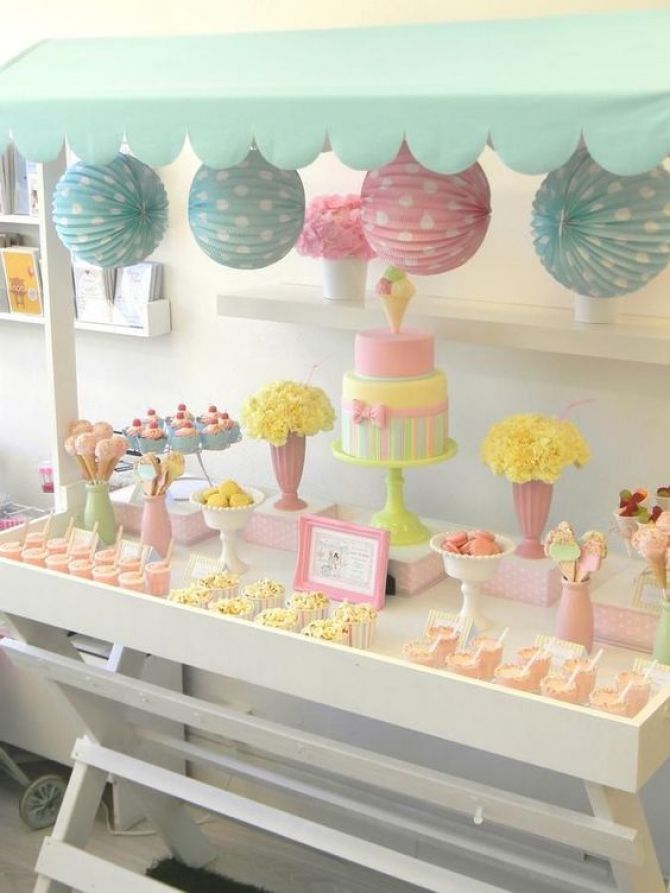 candy-colors-1 candy-colors-1