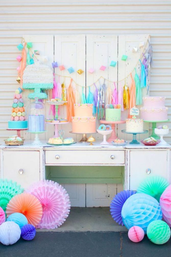 candy-colors-2 candy-colors-2