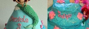 Por que a <b>Sua</b> festa precisa de um bolo <b>Profissional</b>?