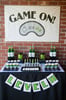 9 <b><b>Dica</b>s</b> de Como <b>Organizar</b> uma Festa Geek
