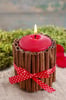 13 Dicas para Investir na Decoração Com Velas