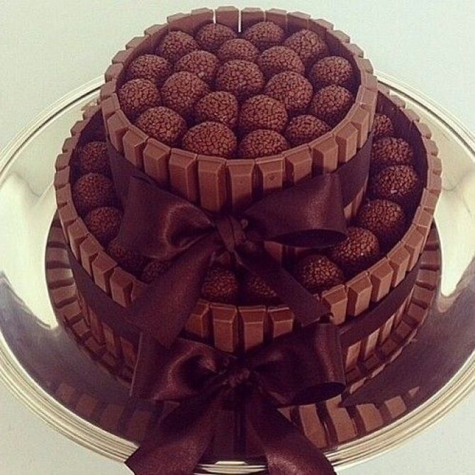 brigadeiro-1 brigadeiro-1