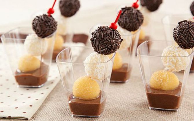 brigadeiro-3 brigadeiro-3