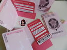 <b><b>Convite</b>s</b> de 15 anos: Ideias Originais para Sua Festa de Debutante!