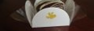 O pão de <b>Mel</b> amplia seu espaço