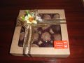 DSC01540.JPG