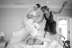 As 7 Melhores Fotos de <b>Casamento</b> para Tirar com <b>Sua</b> Mãe