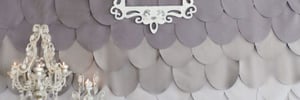 Pinterest: rede elege <b><b>Cor</b>es</b> do ano - de<b>Cor</b>ação