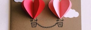 3 <b><b>Ideia</b>s</b> de presentinhos e decorações para o <b>Dia</b> dos Namorados