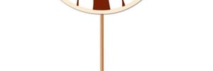 4 detalhes <b><b>Criativo</b>s</b> para a festa junina ou julhina