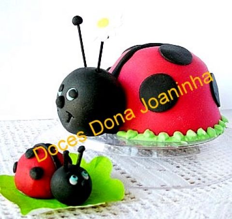 joaninha1a.jpg joaninha1a.jpg