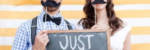 13 <b><b>Ideia</b>s</b> <b><b>Criativa</b>s</b> para Usar o Quadro Negro na Decoração do <b>Casamento</b>