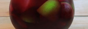 3 Drinks diferentes que <b>Fazem</b> sucesso