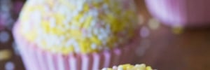 Conheça novas versões de <b>Brigadeiro</b>