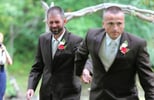 6 <b><b>Entrada</b>s</b> de <b><b>Casamento</b>s</b> <b><b>Emocionante</b>s</b> para se Inspirar