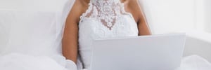 5 <b>Vantagens</b> de Aliar Sua Empresa de Eventos a um Guia de Fornecedores