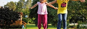 As <b><b>Melhor</b>es</b> Atrações para Festas <b>Infantis</b>