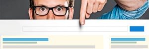 Onde anunciar: mídia <b>Digital</b> ou física