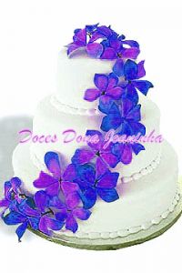 cascata flores violeta.jpg cascata flores violeta.jpg