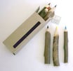 Brindes EcoConscientes <b><b>Presente</b>s</b> Sustentáveis