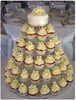 Cupcakes a mania mundial