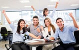 9 <b><b>Conselho</b>s</b> de como produzir um show de sucesso