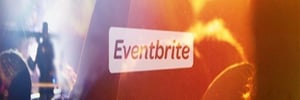 <b>Como</b> criar estratégias para <b>Aumentar</b> venda de ingressos de eventos