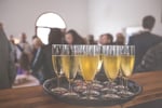 Como reduzir perdas no <b>Setor</b> de eventos 2020