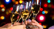 7 <b><b>Dica</b>s</b> para fazer evento de fim de <b>Ano</b> na empresa