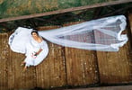 5 Razões para Contratar Drone – <b>Filmagem</b> e <b>Fotografia</b> Aérea em Eventos