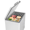 8 melhores dicas para <b>Aluguel</b> de Freezer