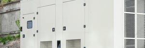 7 Razões para Alugar <b><b>Gerador</b>es</b> de <b>Energia</b> em seu Evento