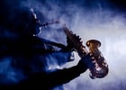 11 dicas para escolher profissionais de Música ao <b>Vivo</b> em eventos 2023