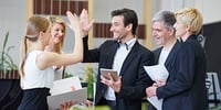 Novas 5 Dicas de <b>Como</b> se tornar produtor de eventos de <b>Sucesso</b>