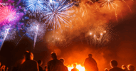 <b>Organizando</b> eventos: 10 <b><b>Dica</b>s</b> essenciais para festa de fim de ano