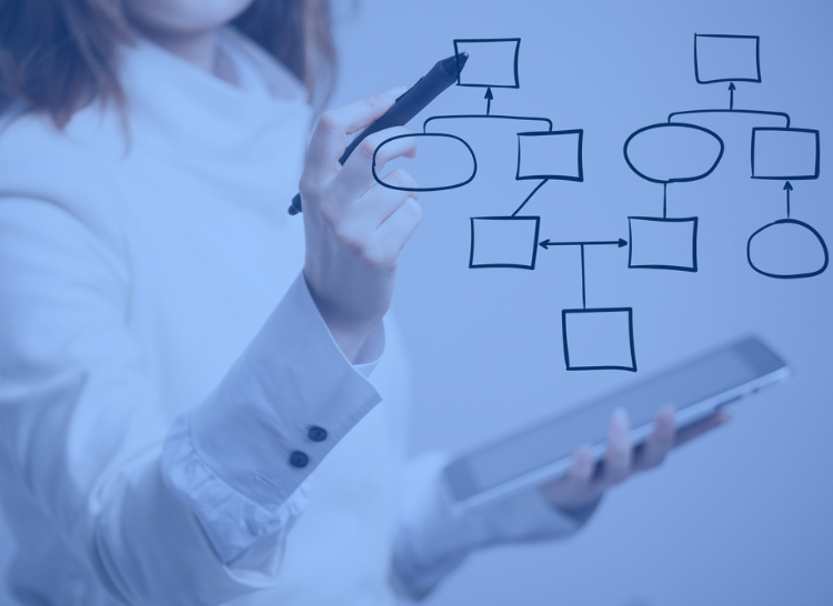 12 dicas para gest&atilde;o de processos em empresas de eventos