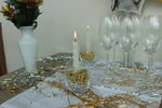 9 conselhos de <b>Como</b> organizar eventos de fim de ano