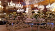 10 <b><b>Dica</b>s</b> de como fazer <b>Uma</b> festa para público classe A