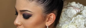 8 conselhos para maquiagem de <b>Casamento</b> perfeita
