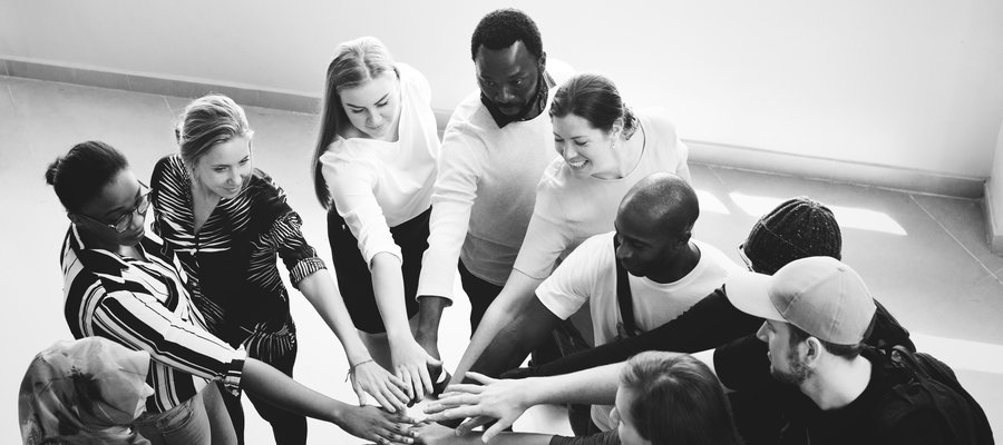 Soluções para organização: como engajar equipe de eventos