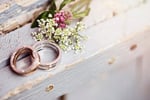 9 sugestões para cerimonialistas organizar <b><b>Casamento</b>s</b> inesquecíveis