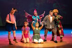 <b>Oito</b> razões para <b>Ter</b> Cabine de fotos em eventos <b>2023</b>