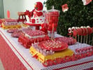 10 <b><b>Dica</b>s</b> de ouro para planejar a festa do seu filho!!