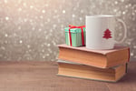 15 <b><b>Dica</b>s</b> de <b><b>Presente</b>s</b> Natal 2022 para todas as idades