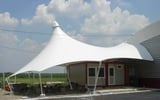 7 Melhores Tipos de <b><b>Cobertura</b>s</b> para Eventos