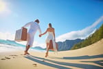 6 características de <b>Turismo</b> de eventos 2023