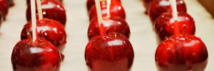 6 receitas de <b><b>Doce</b>s</b> para festa junina