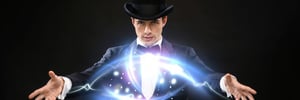 6 <b><b>Conselho</b>s</b> para Inovar na Organização de Eventos