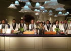 5 <b><b>Dica</b>s</b> para <b>Escolher</b> <b>Buffet</b> de alto padrão para eventos